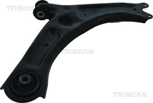 Triscan 8500 295083 - Носач, окачване на колелата www.parts5.com