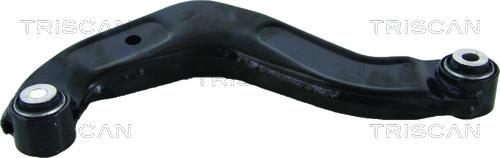 Triscan 8500 295034 - Krmilje, obesa koles www.parts5.com