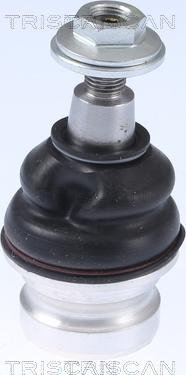 Triscan 8500 295036 - Ball Joint www.parts5.com