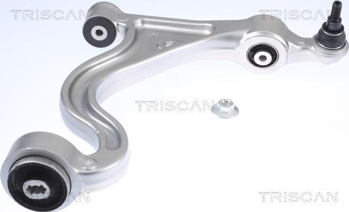 Triscan 8500 295191 - Track Control Arm www.parts5.com