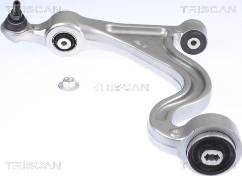 Triscan 8500 295192 - Track Control Arm www.parts5.com