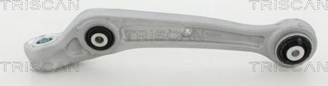 Triscan 8500 295154 - Lengőkar, kerékfelfüggesztés www.parts5.com