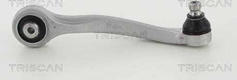 Triscan 8500 295155 - Lengőkar, kerékfelfüggesztés www.parts5.com