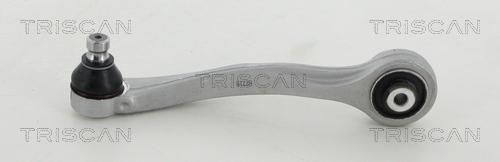 Triscan 8500 295156 - Wahacz, zawieszenie koła www.parts5.com