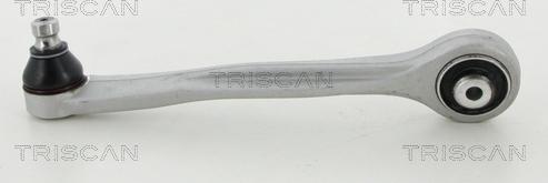 Triscan 8500 295158 - Wahacz, zawieszenie koła www.parts5.com