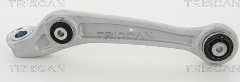 Triscan 8500 295153 - Lengőkar, kerékfelfüggesztés www.parts5.com