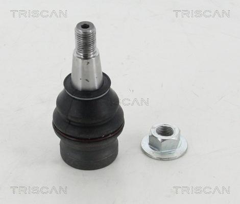 Triscan 8500 295135 - Przegub mocujący / prowadzący www.parts5.com