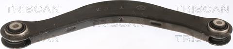 Triscan 8500 295249 - Track Control Arm www.parts5.com