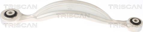 Triscan 8500 295245 - Track Control Arm www.parts5.com