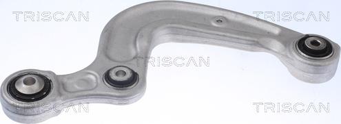 Triscan 8500 295211 - Track Control Arm www.parts5.com