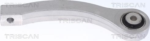 Triscan 8500 29693 - Travesaños / barras, estabilizador www.parts5.com