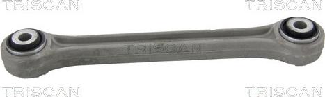 Triscan 8500 29678 - Track Control Arm parts5.com