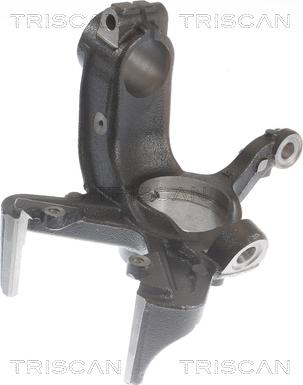 Triscan 8500 29708 - Fusée d'essieu, suspension de roue www.parts5.com