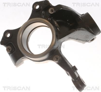 Triscan 8500 29721 - Steering Knuckle, wheel suspension parts5.com