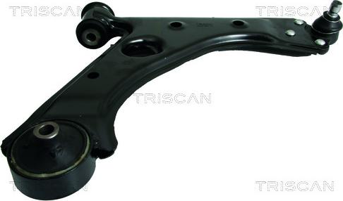 Triscan 8500 24545 - Brat, suspensie roata www.parts5.com