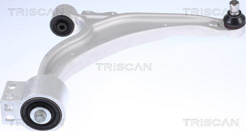 Triscan 8500 24561 - Lengőkar, kerékfelfüggesztés www.parts5.com