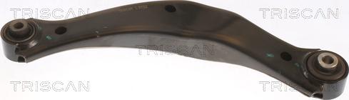 Triscan 8500 24576 - Track Control Arm www.parts5.com