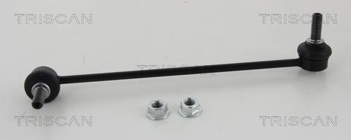 Triscan 8500 24626 - Rod / Strut, stabiliser www.parts5.com