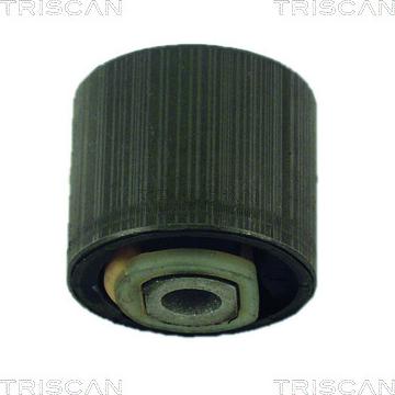 Triscan 8500 24818 - Bush of Control / Trailing Arm www.parts5.com