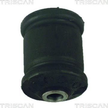 Triscan 8500 24823 - Lagerung, Lenker www.parts5.com