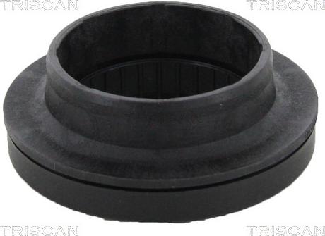 Triscan 8500 25919 - Görgőscsapágy. gólyaláb-támasztócsapágy www.parts5.com