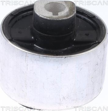 Triscan 8500 25877 - Bush of Control / Trailing Arm www.parts5.com