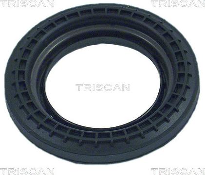 Triscan 8500 21900 - Rolling Bearing, suspension strut support mounting www.parts5.com