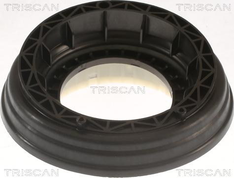 Triscan 8500 28931 - Rulment sarcina amortizor www.parts5.com