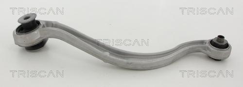 Triscan 8500 28575 - Barra oscilante, suspensión de ruedas www.parts5.com