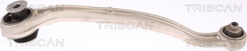 Triscan 8500 28576 - Brat, suspensie roata www.parts5.com