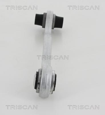 Triscan 8500 23563 - Rameno zavesenia kolies www.parts5.com