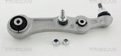 Triscan 8500 235049 - Track Control Arm www.parts5.com