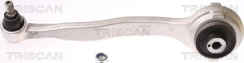 Triscan 8500 235052 - Track Control Arm parts5.com