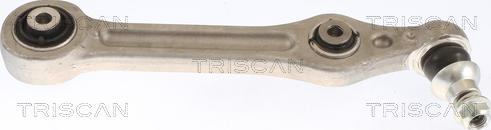 Triscan 8500 235076 - Track Control Arm www.parts5.com