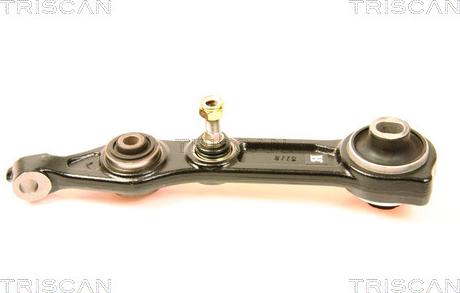 Triscan 8500 23532 - Track Control Arm parts5.com