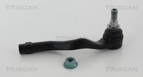 Triscan 8500 23157 - Rooliots www.parts5.com