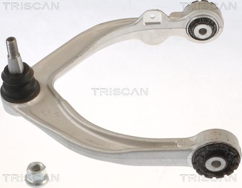 Triscan 8500 27562 - Track Control Arm www.parts5.com