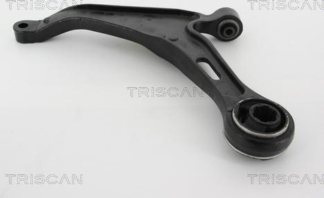 Triscan 8500 27514 - Brat, suspensie roata www.parts5.com