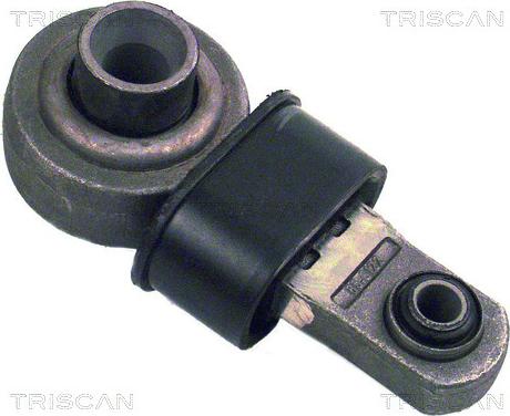 Triscan 8500 27814 - Rod / Strut, stabiliser www.parts5.com