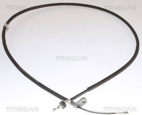 Triscan 8140 421142 - Tross,seisupidur www.parts5.com