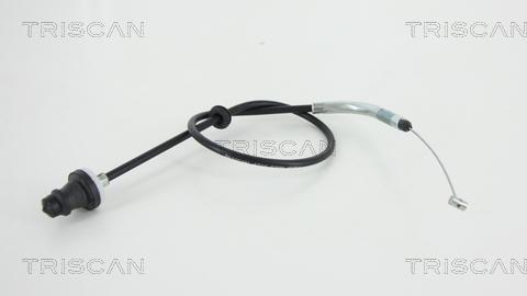 Triscan 8140 15351 - Sajla gasa www.parts5.com