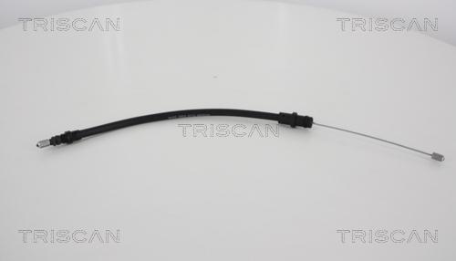 Triscan 8140 10144 - Cablu, frana de parcare www.parts5.com