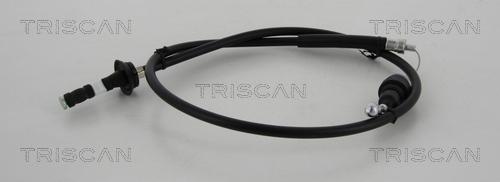 Triscan 8140 10310 - Sajla gasa www.parts5.com