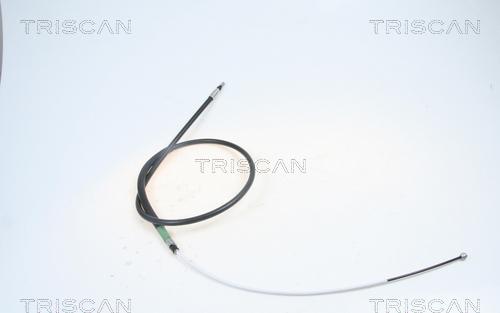 Triscan 8140 11130 - Tross,seisupidur www.parts5.com