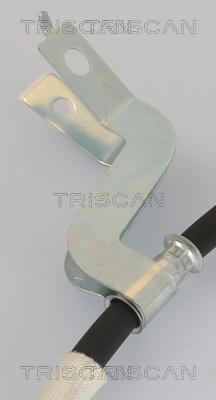 Triscan 8140 181147 - Cable, parking brake www.parts5.com