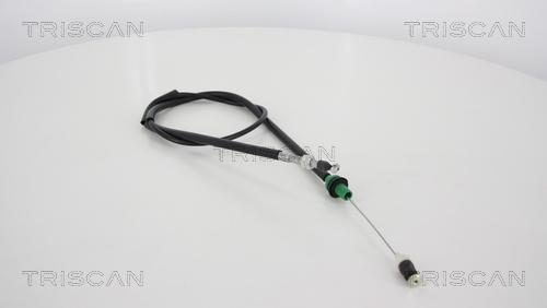 Triscan 8140 13303 - Lanko plynu www.parts5.com