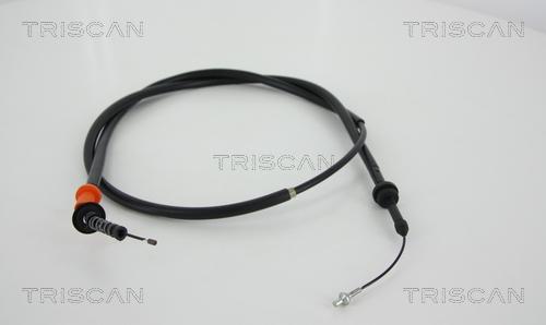 Triscan 8140 29351 - Accelerator Cable www.parts5.com