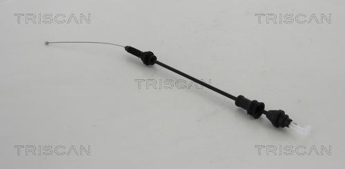 Triscan 8140 25352 - Sajla gasa parts5.com