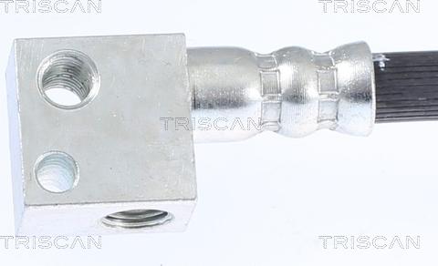 Triscan 8150 40148 - Fren hortumu www.parts5.com