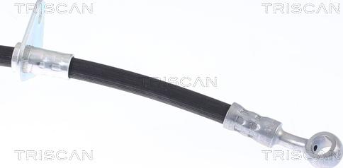 Triscan 8150 40119 - Fren hortumu www.parts5.com